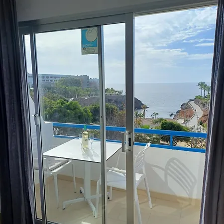 Paraiso Del Sur A306 By Tenerife & Sales * アデヘ