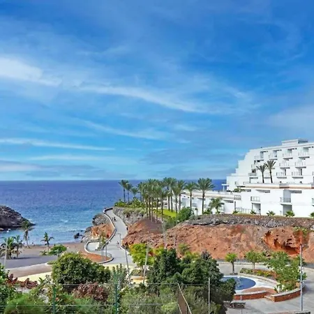 Paraiso Del Sur A306 By Tenerife & Sales Apartment *