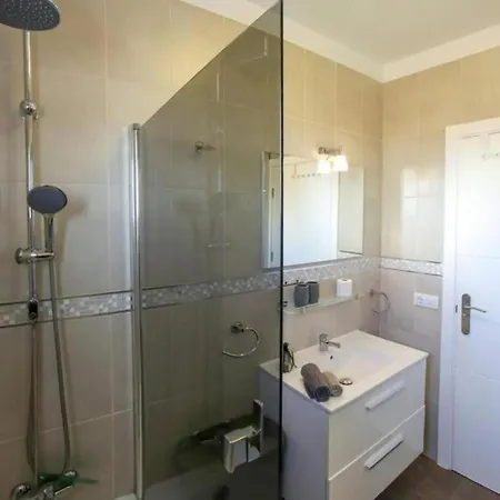 Paraiso Del Sur A306 By Tenerife & Sales * 아데제