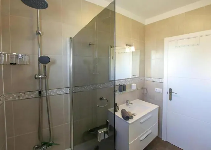 Paraiso Del Sur A306 By Tenerife & Sales * Costa Adeje (Tenerife)